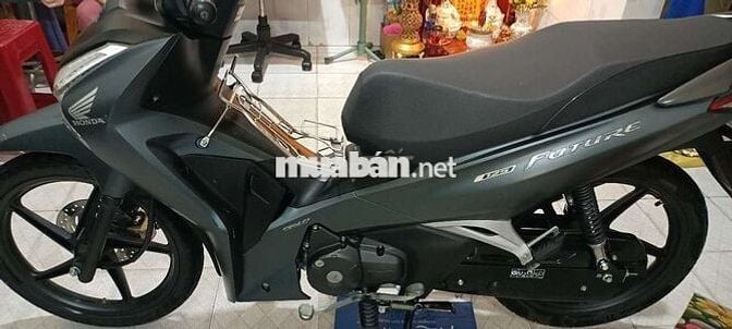 Future Led 12/2024_9 chủ ký ủy quyền _sang tên