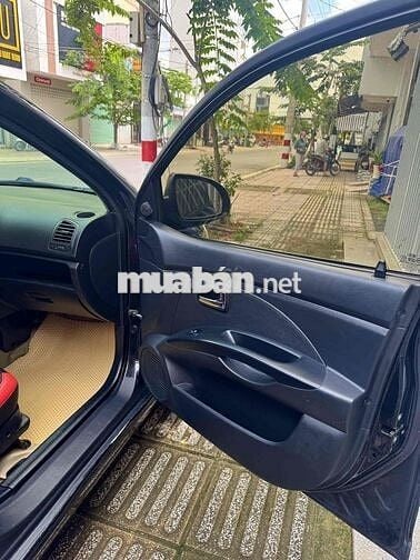 cần tiền bán nhanh moning 2010