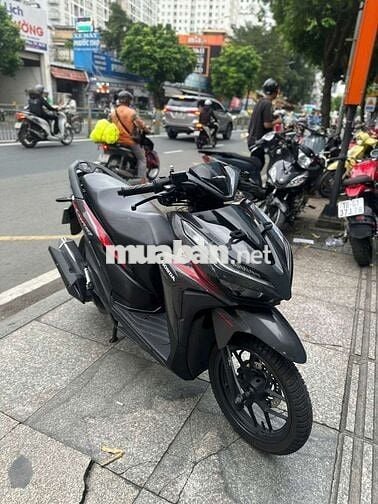 Honda Vario 125 2019 mới 90% Bstp chính chủ
