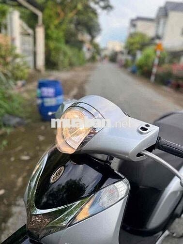 sh mode 2018 khoá smartkey bstp chính chủ