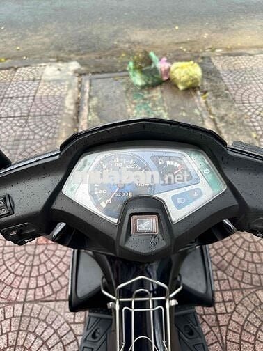 ab 2008 zin dep vĩnh long