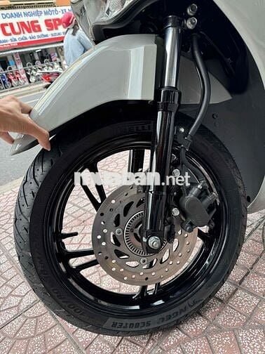 Sh150abs2021 bs tp zin keng áo 2025