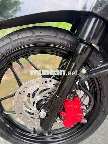 sh mode 2018 khoá smartkey bstp chính chủ