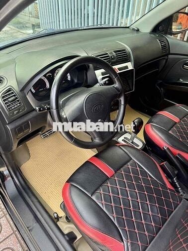 cần tiền bán nhanh moning 2010