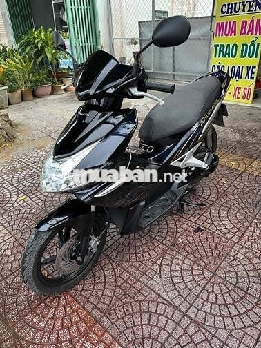 ab 2008 zin dep vĩnh long