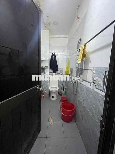 CHO THUÊ NHÀ NGUYÊN CĂN - 1TRỆT1LẦU [4x13M] - 2PN2WC