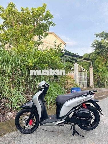 sh mode 2018 khoá smartkey bstp chính chủ