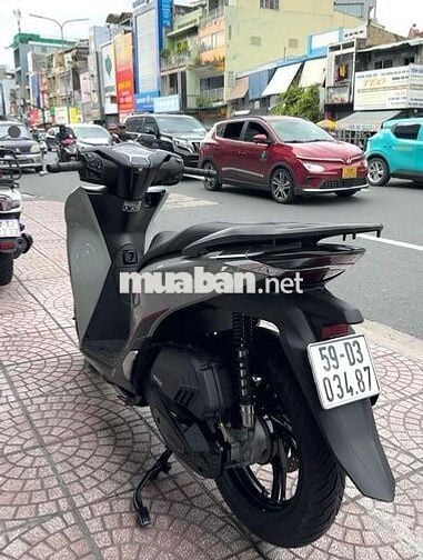 Sh150abs2021 bs tp zin keng áo 2025