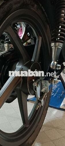 Future Led 12/2024_9 chủ ký ủy quyền _sang tên