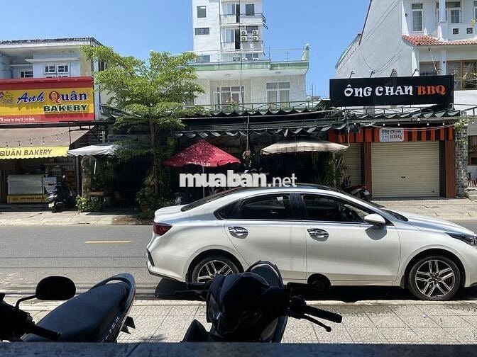 Kia Cerato 2019 1.6 MT - 180000 km