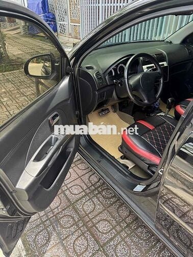 cần tiền bán nhanh moning 2010