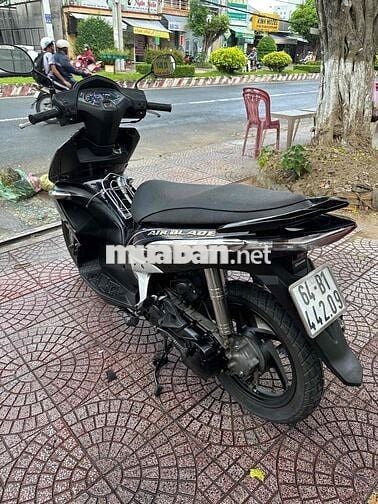 ab 2008 zin dep vĩnh long