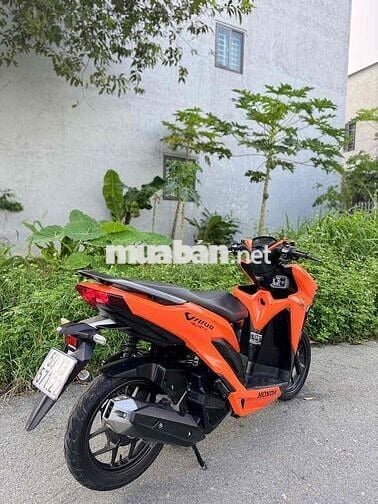 vario 125 2020 bstp chính chủ