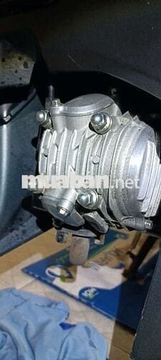 Future Led 12/2024_9 chủ ký ủy quyền _sang tên