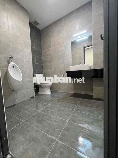 Cho thuê VP 75m2 Sông Thao toà nhà mới xây 2022