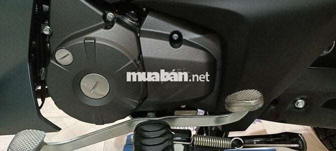 Future Led 12/2024_9 chủ ký ủy quyền _sang tên