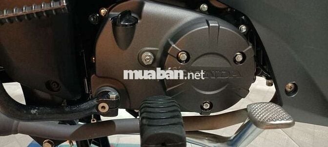 Future Led 12/2024_9 chủ ký ủy quyền _sang tên