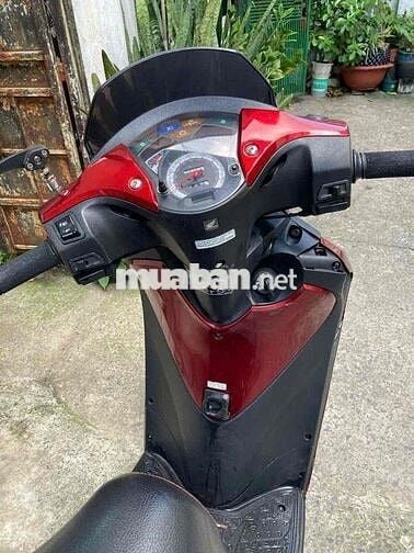 xe 2005 úp sh 2009 Fi