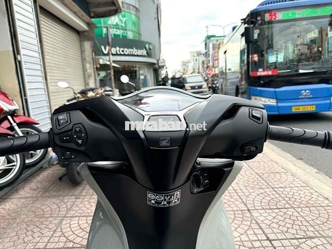 Sh150abs2021 bs tp zin keng áo 2025