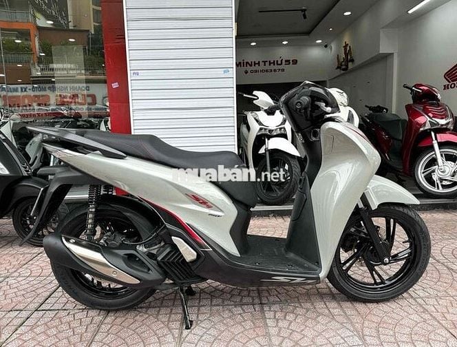 Sh150abs2021 bs tp zin keng áo 2025