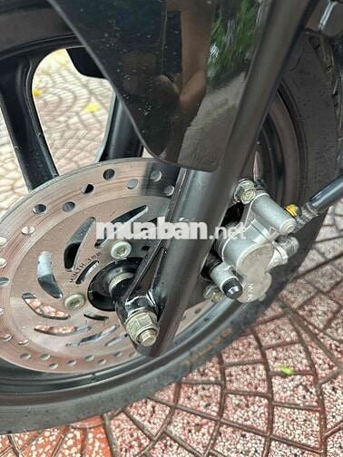 ab 2008 zin dep vĩnh long