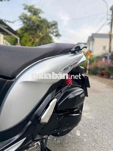 sh mode 2018 khoá smartkey bstp chính chủ