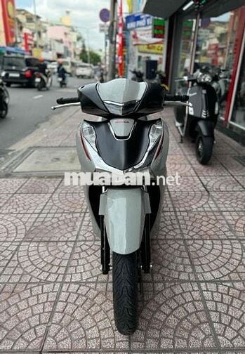 Sh150abs2021 bs tp zin keng áo 2025