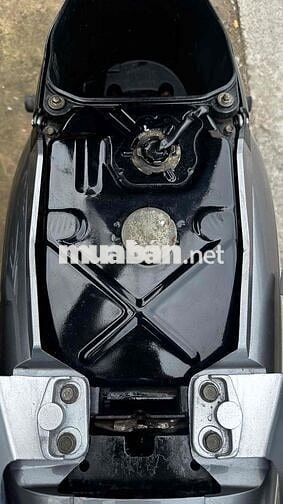 Future neo kim 2009 đen xám ( hỗ trợ góp )