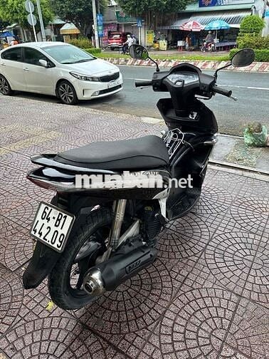 ab 2008 zin dep vĩnh long