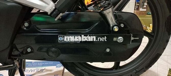 Future Led 12/2024_9 chủ ký ủy quyền _sang tên