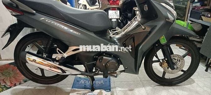 Future Led 12/2024_9 chủ ký ủy quyền _sang tên