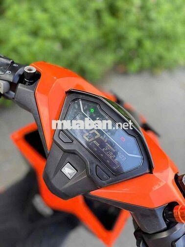 vario 125 2020 bstp chính chủ