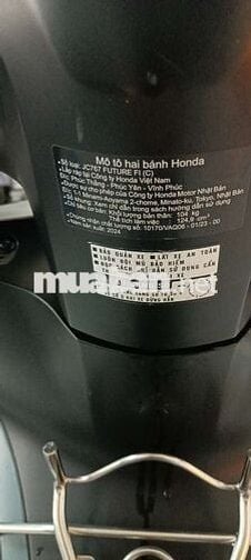 Future Led 12/2024_9 chủ ký ủy quyền _sang tên