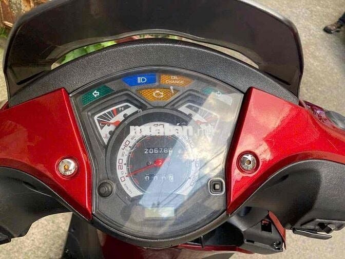 xe 2005 úp sh 2009 Fi