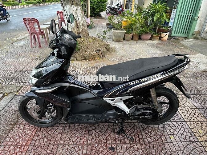 ab 2008 zin dep vĩnh long