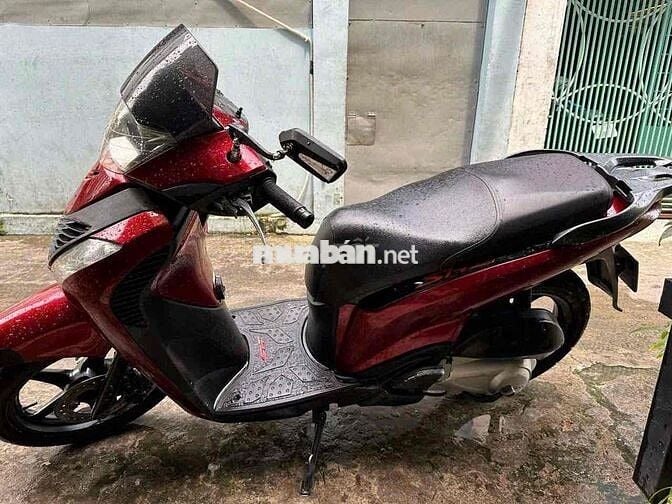 xe 2005 úp sh 2009 Fi