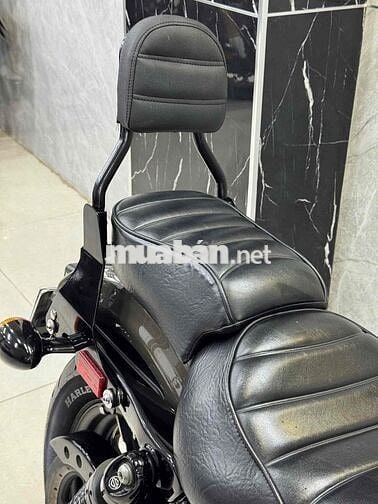 📍𝐇𝐀𝐑𝐋𝐄𝐘-𝐃𝐀𝐕𝐈𝐃𝐒𝐎𝐍 𝐈𝐑𝐎𝐍 𝟖𝟖𝟑