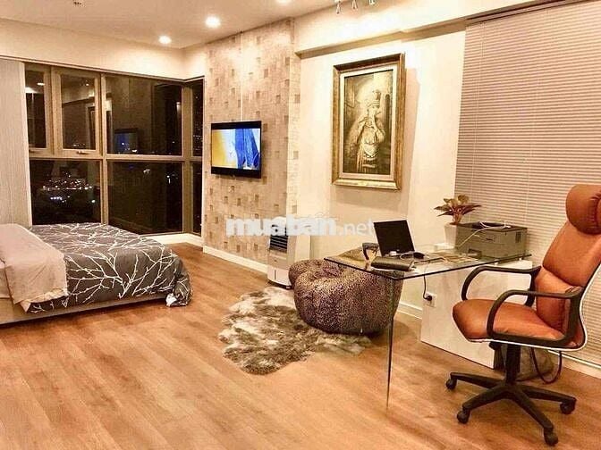 ⭕️𝐌𝐢𝐥𝐥𝐞𝐧𝐧𝐢𝐮𝐦 - 𝟑 𝐏𝐡𝐨̀𝐧𝐠 𝐍𝐠𝐮̉ - 𝟑𝟓 𝐓𝐫𝐢𝐞̣̂𝐮 - 𝐅𝐮𝐥𝐥 𝐍𝐨̣̂𝐢 𝐓𝐡𝐚̂́𝐭