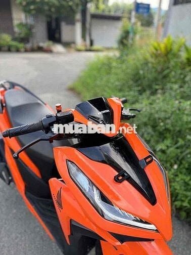 vario 125 2020 bstp chính chủ