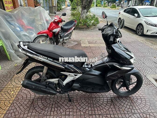 ab 2008 zin dep vĩnh long