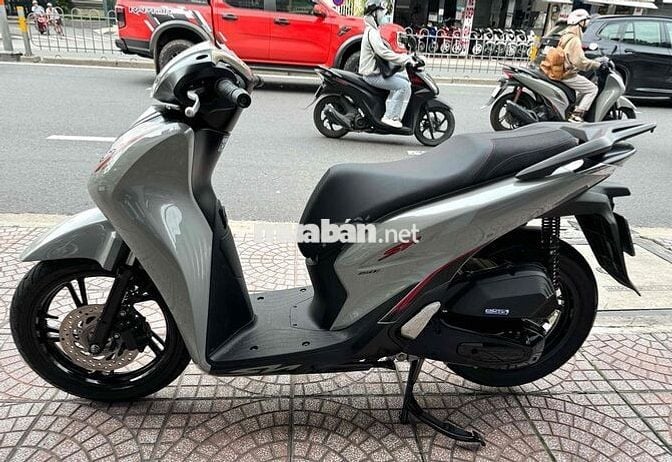 Sh150abs2021 bs tp zin keng áo 2025
