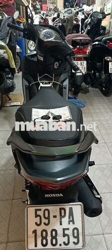 Future Led 12/2024_9 chủ ký ủy quyền _sang tên