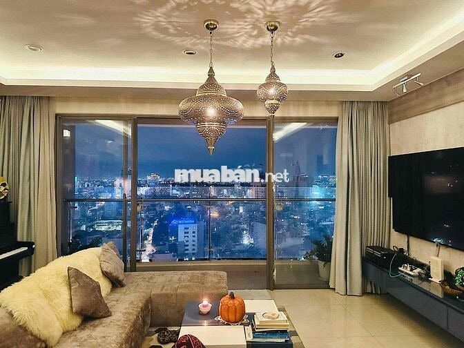 ⭕️𝐌𝐢𝐥𝐥𝐞𝐧𝐧𝐢𝐮𝐦 - 𝟑 𝐏𝐡𝐨̀𝐧𝐠 𝐍𝐠𝐮̉ - 𝟑𝟓 𝐓𝐫𝐢𝐞̣̂𝐮 - 𝐅𝐮𝐥𝐥 𝐍𝐨̣̂𝐢 𝐓𝐡𝐚̂́𝐭