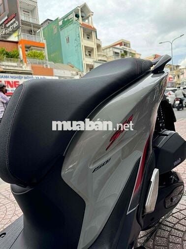 Sh150abs2021 bs tp zin keng áo 2025