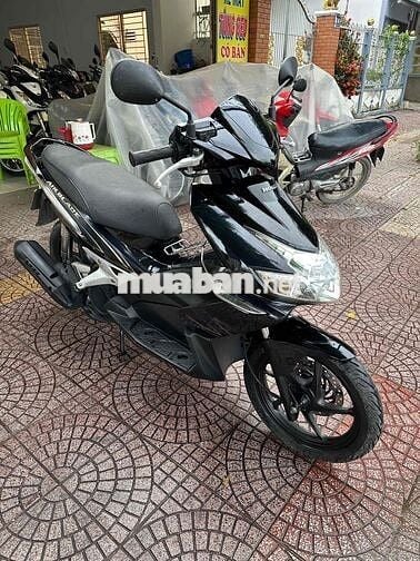 ab 2008 zin dep vĩnh long