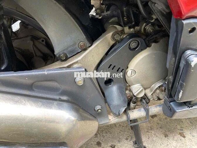 xe 2005 úp sh 2009 Fi