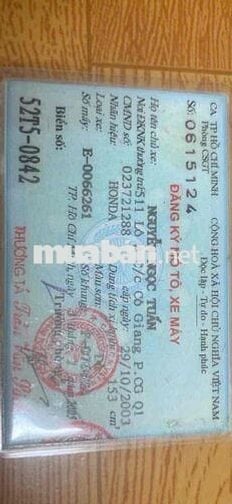 xe 2005 úp sh 2009 Fi