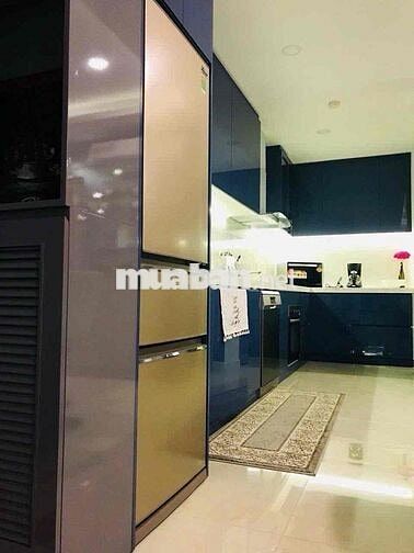 ⭕️𝐌𝐢𝐥𝐥𝐞𝐧𝐧𝐢𝐮𝐦 - 𝟑 𝐏𝐡𝐨̀𝐧𝐠 𝐍𝐠𝐮̉ - 𝟑𝟓 𝐓𝐫𝐢𝐞̣̂𝐮 - 𝐅𝐮𝐥𝐥 𝐍𝐨̣̂𝐢 𝐓𝐡𝐚̂́𝐭