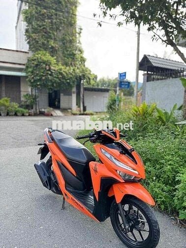 vario 125 2020 bstp chính chủ