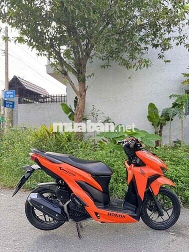 vario 125 2020 bstp chính chủ